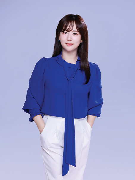 임지윤 수석교수