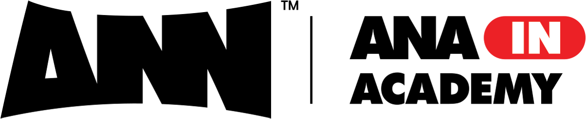 ci 블랙 이미지