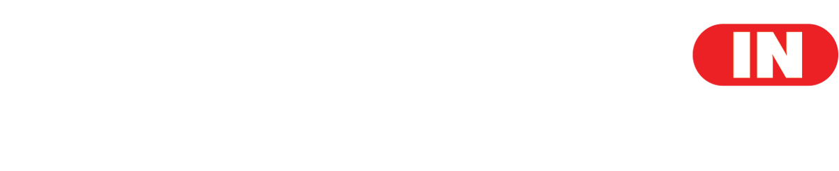 ci 화이트 이미지