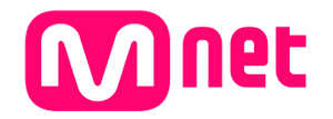 mnet