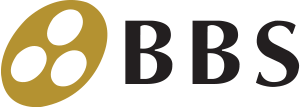 bbs