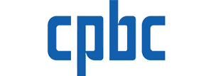 CPBC