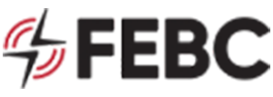 febc