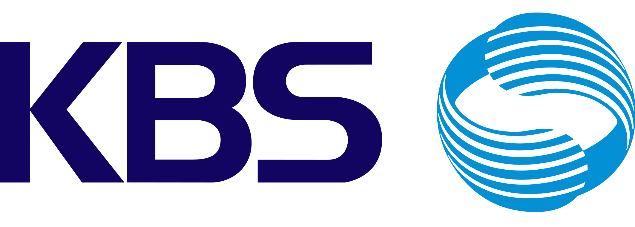 kbs"