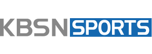 kbsn sports