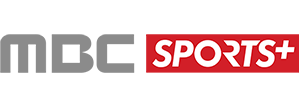 mbc sports