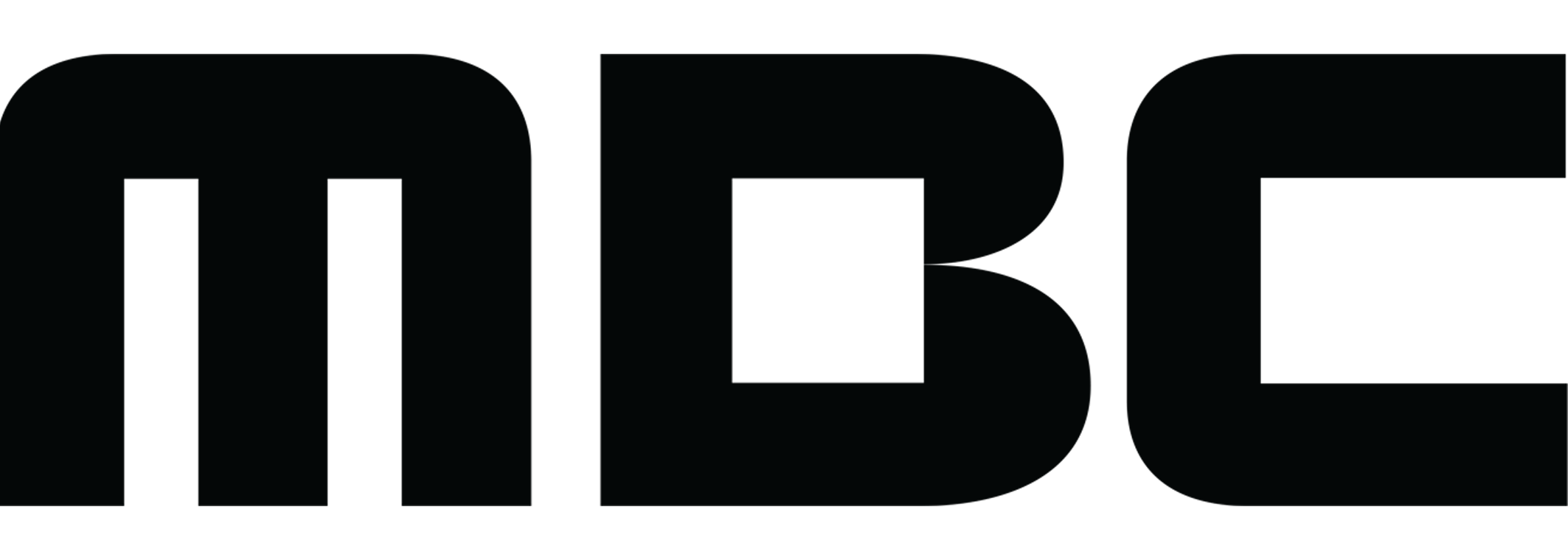 mbc