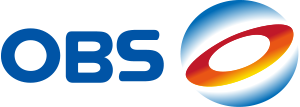 obs