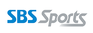 sbs sports