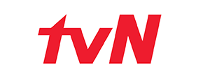 tvN