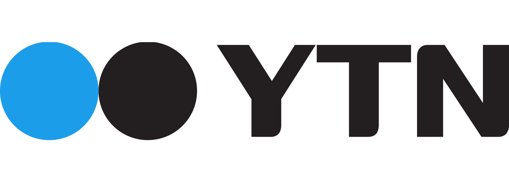 ytn