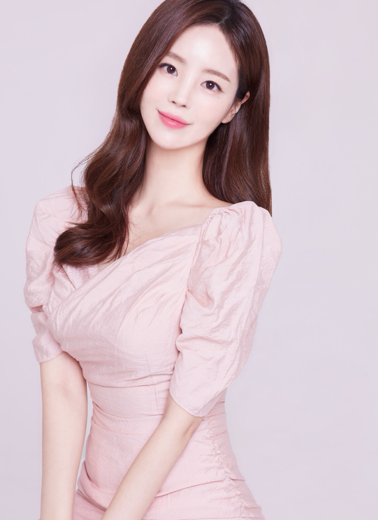 김은지 수석교수