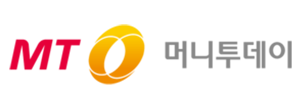 머니투데이