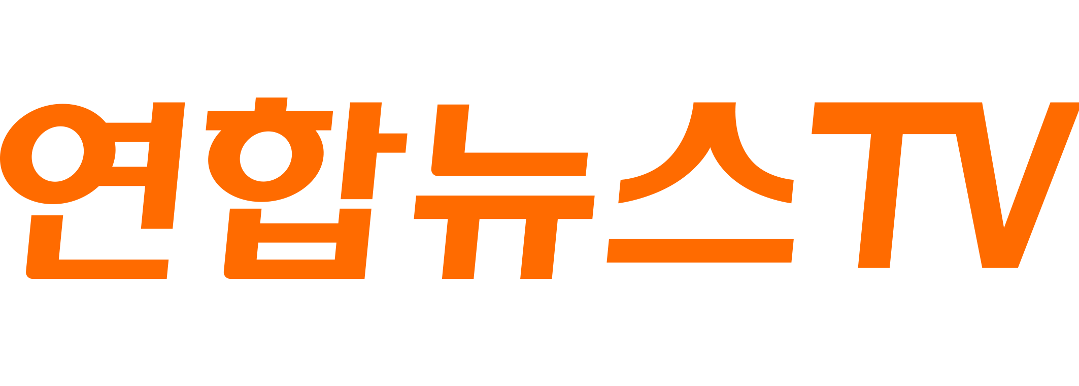 연합뉴스TV