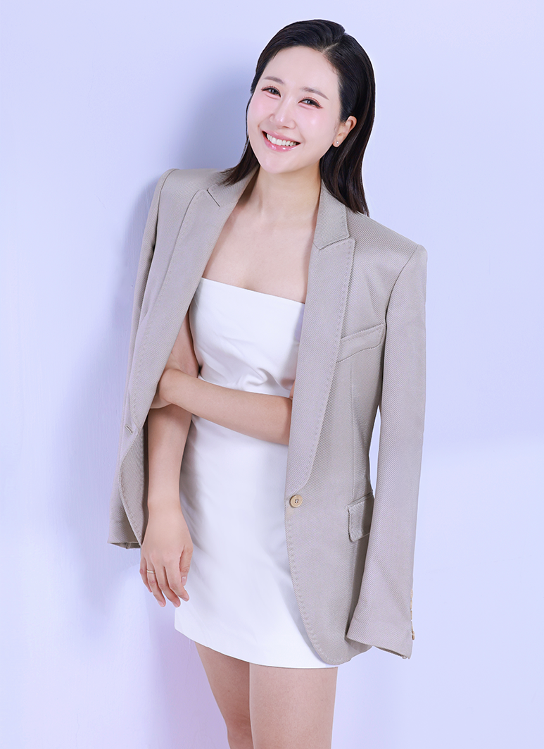 이여주 전임교수