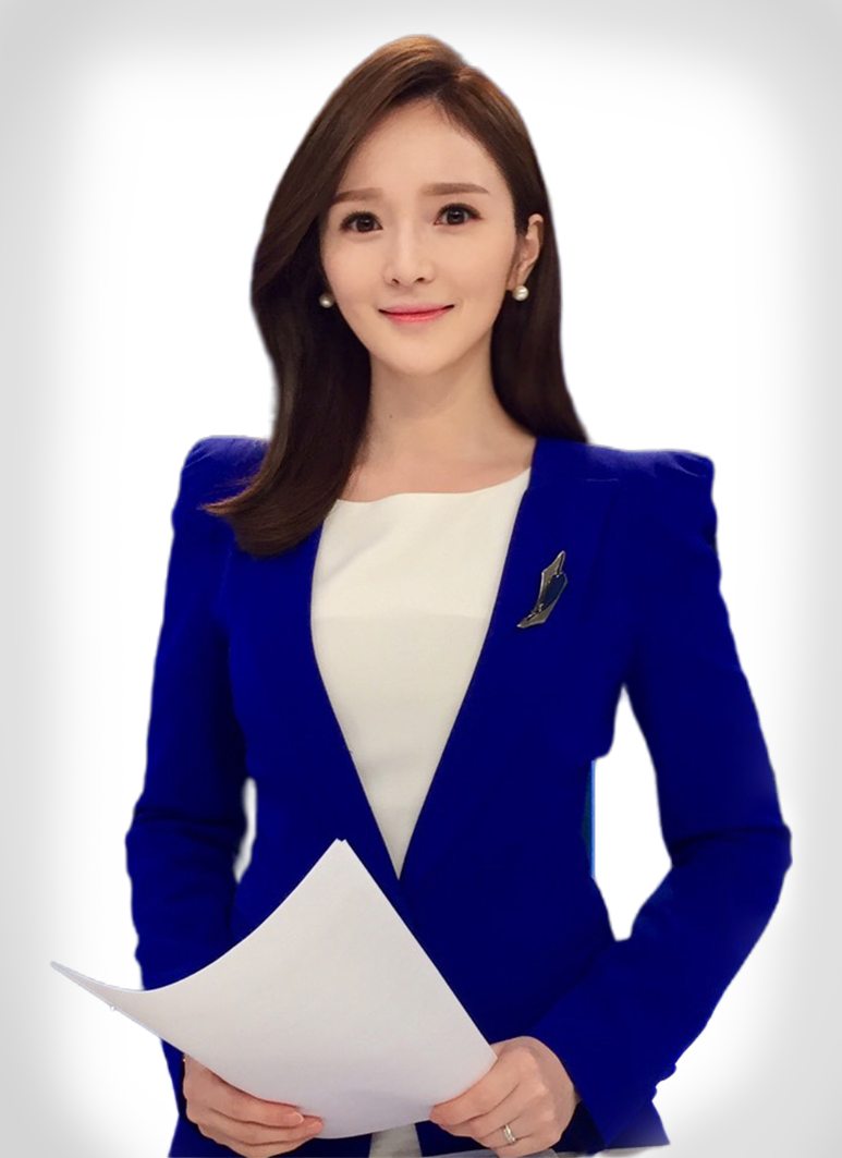 김난영 수석교수