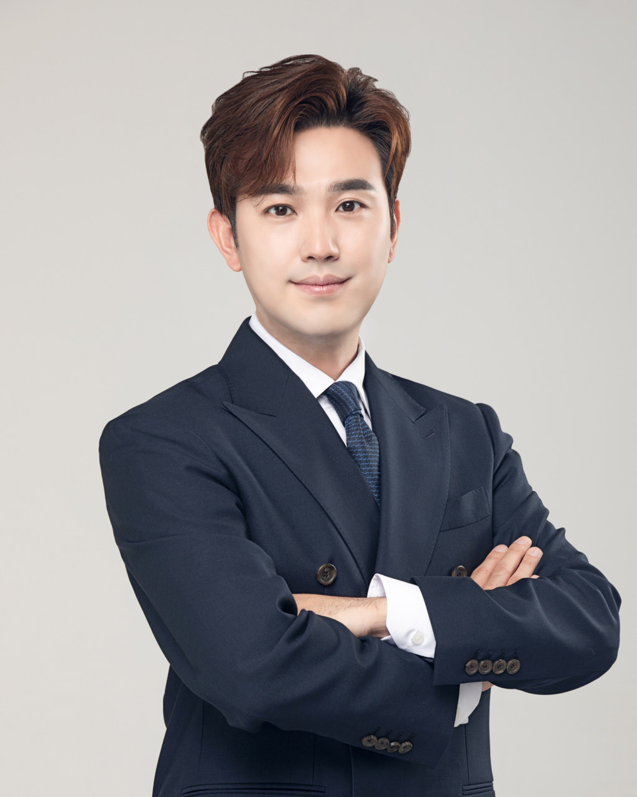 김선근 원장